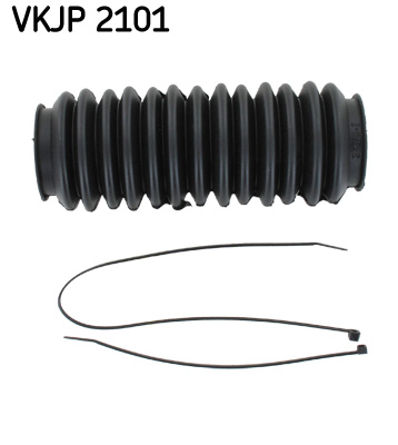 Ansamblu burduf, directie VKJP 2101 SKF